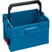 LT-BOXX272 [ボッシュ L-BOXX（エルボックス） カゴボックスL]