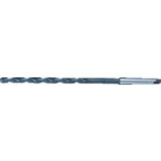 三菱K LTD 深穴加工用 ロングハイスドリル 7mm LTDD0700A250M1