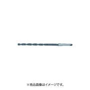 三菱K LTD 深穴加工用 ロングハイスドリル 7mm LTDD0700A300M1