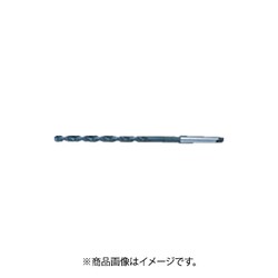 ヨドバシ.com - 三菱マテリアル LTDD0800A300M1 [三菱K LTD 深穴加工用