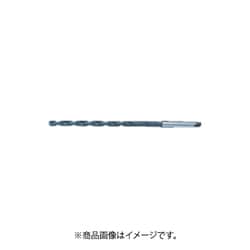 ヨドバシ.com - 三菱マテリアル LTDD0900A300M1 [三菱K LTD 深穴加工用