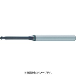 ヨドバシ.com - 三菱マテリアル MP2XLBR0100N400 [三菱 2枚刃エムエス