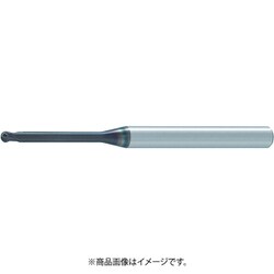ヨドバシ.com - 三菱マテリアル 三菱 2枚刃エムエスプラスロング