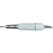 MPH33-3.0 [アルゴファイル モバイルPハンドピース]