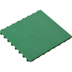 テラモト ジョイント制電マット2 MR-009-178-1