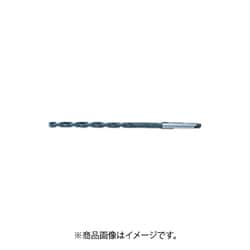 ヨドバシ.com - 三菱マテリアル LTDD2300A600M2 [三菱K LTD 深穴加工用