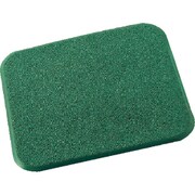 テラモト スタンディングマット2 緑 500×600mm MR-062-522-1