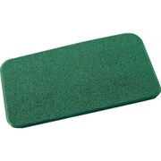 テラモト スタンディングマット2 緑 500×900mm MR-062-530-1