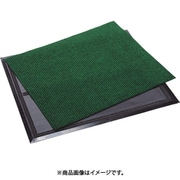 テラモト 吸油マット700×850mm MR-181-230-1