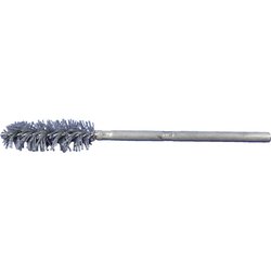 MRA-TR1850100120 [MRA 工業用ブラシ バリ取りチューブブラシ]