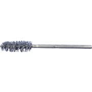 MRA-TR1850100120 [MRA 工業用ブラシ バリ取りチューブブラシ]