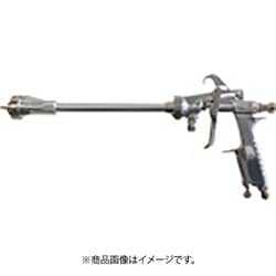 ヨドバシ.com - アネスト岩田 LW1-18N1-9030 [アネスト岩田 長首 ヨドバシ.com - アネスト岩田 LW1-18N1-9030 [アネスト岩田 長首
