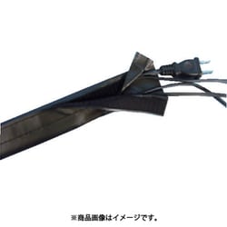 MRX-10-10 [デンカエレクトロン MRチューブ10m]