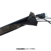 MRX-10-10 [デンカエレクトロン MRチューブ10m]