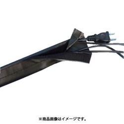 MRX-10-25 [デンカエレクトロン MRチューブ25m]