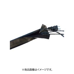 MRX-30-25 [デンカエレクトロン MRチューブ25m]