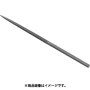MA08502 [ツボサン スーパーソーヤスリ Φ3 丸 中目 5本入り]
