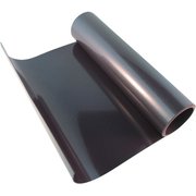 下西 異方性マグネットシート0.8X250X1M MAG082501M