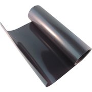 下西 異方性マグネットシート1.0X250X1M MAG12501M
