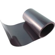 下西 異方性マグネットシート1.5X100X1M MAG151001M