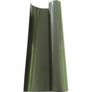 下西 異方性マグネットシート1.0X520X1M MAG15201M