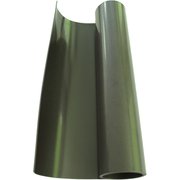 下西 異方性マグネットシート1.5X520X1M MAG155201M