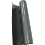 下西 異方性マグネットシート2.0X520X1M MAG25201M