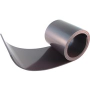 下西 異方性マグネットシート3.0X100X1M MAG31001M