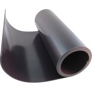 下西 異方性マグネットシート3.0X250X1M MAG32501M