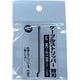 MC012B [マーベル MC012用替刃]