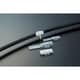 MC1BOX-20 [TRUSCO マーカーボックス 適用張紙寸法30mmX9.5mm （20個入）]