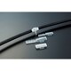 MC2BOX-20 [TRUSCO マーカーボックス 適用張紙寸法40mmX17.0mm （20個）]