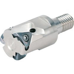 MEV25-M12-06-3T [京セラ 回転工具カッタMEV型]