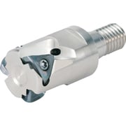 MEV25-M12-06-3T [京セラ 回転工具カッタMEV型]