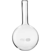MF-2L-SCI [HARIO 丸底フラスコ 2000ml]