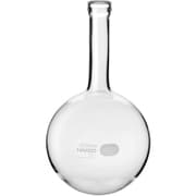 MF-3L-SCI [HARIO 丸底フラスコ 3000ml]