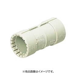 MFSC-16G [未来 PF管カップリング（Gタイプ）]