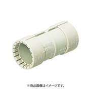 MFSC-28G [未来 PF管カップリング（Gタイプ）]