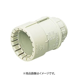MFSK-16GS [未来 PF管コネクタ（Gタイプ）]