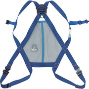 MHF-790-L [ミドリ安全 メッシュハーネス MHF-790-L]