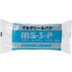 MS-3-P [因幡電工 マルチシールパテ]