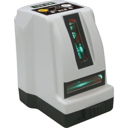 MS-501 [STS グリーンレーザー墨出器 MS-501]