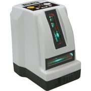 MS-501 [STS グリーンレーザー墨出器 MS-501]