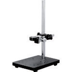 TRUSCO S型スタンド MSCS1