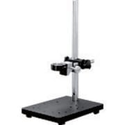 TRUSCO S型スタンド MSCS1