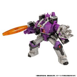 ヨドバシ.com - タカラトミー TAKARATOMY トランスフォーマー