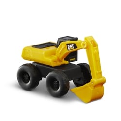 ヨドバシ.com - 京商 KYOSHO CAT ころがしシリーズ フリクション