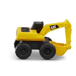 ヨドバシ.com - 京商 KYOSHO CAT ころがしシリーズ フリクションカー