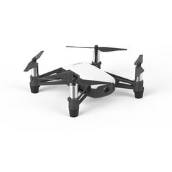 TELLOドローンTLW004新品未使用品 NanoLabWebShop / ドローン DJI TELLO(JP) TLW004