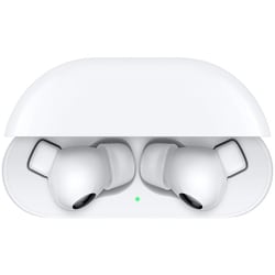 ヨドバシ.com - ファーウェイ HUAWEI FreeBuds 4 Ceramic White